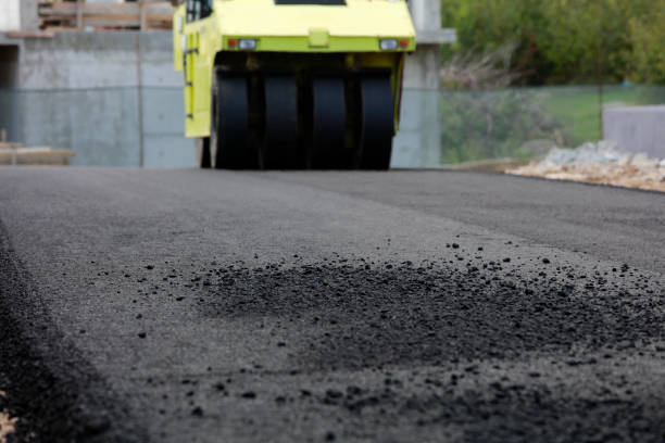  Jackson, AL Driveway Pavers Pros